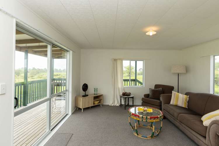 7 & 7A Stirling Street Te Aroha_13