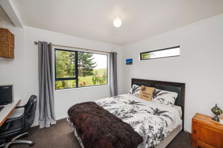 476 Finnis Road Pohangina_16