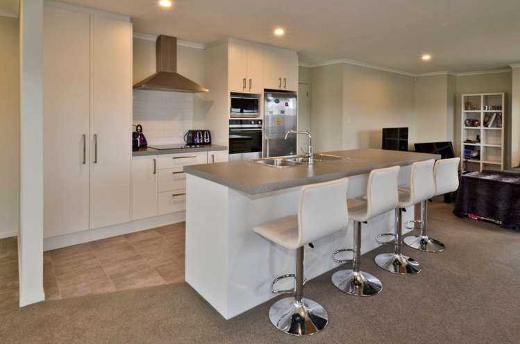 21 Hardwell Way Rolleston_6