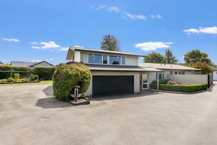 38 Merrin Street Avonhead_3