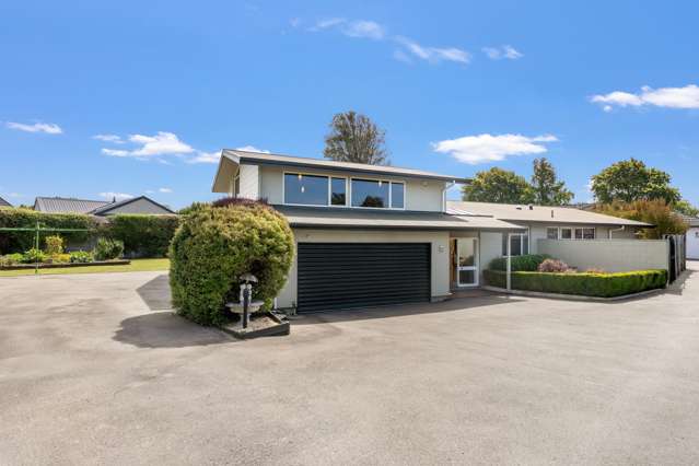 38 Merrin Street Avonhead_4