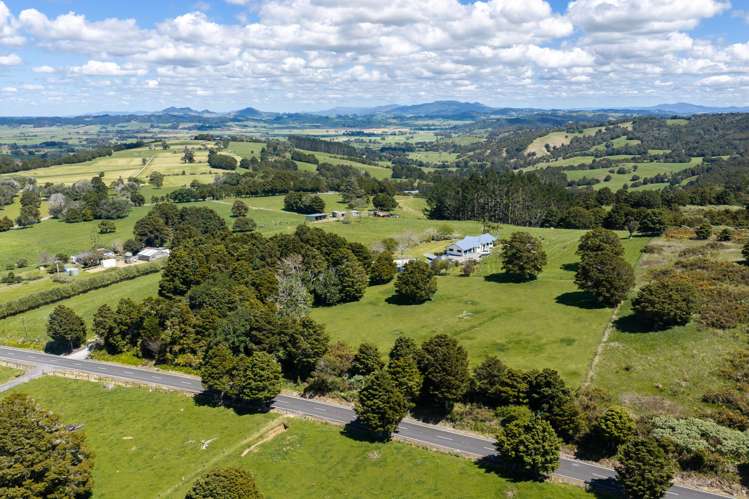 223 Puhipuhi Road Whakapara_15