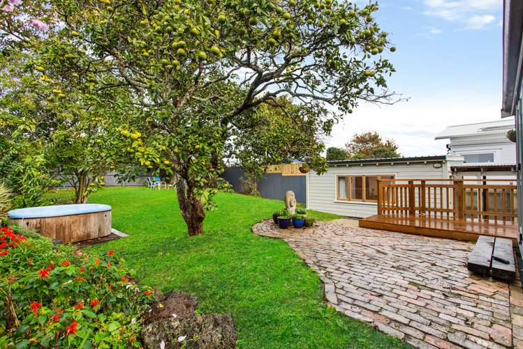 9 Kensington Avenue Mount Eden_3