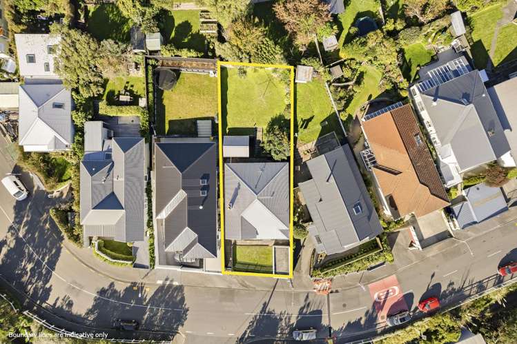 82 Northland Road Northland_26