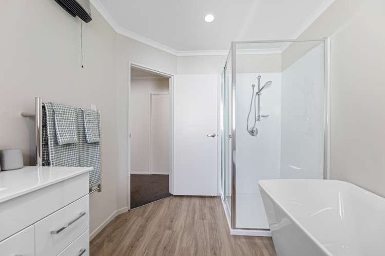 24 Beauford Place Parklands_15