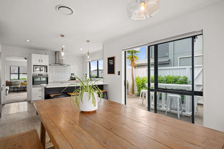 156 Evans Road Papamoa_5