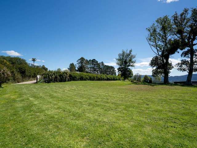 Lot 2/115C Settlers Way, Okaihau Kerikeri_2