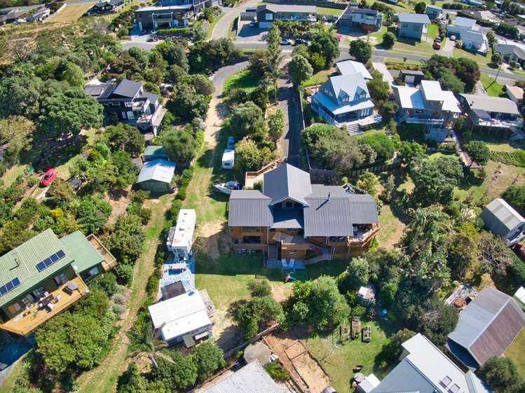 21 Devon Street Mangawhai Heads_29