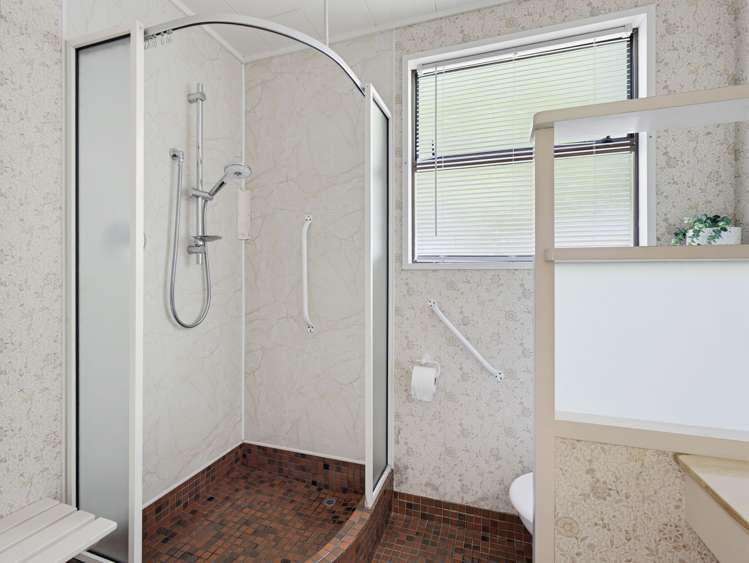 52 Virginia Road Otamatea_31