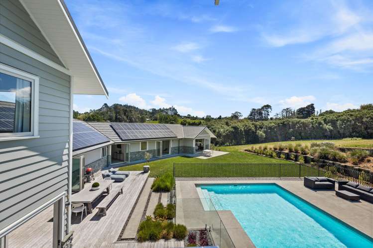 59B Wilks Road West Dairy Flat_21