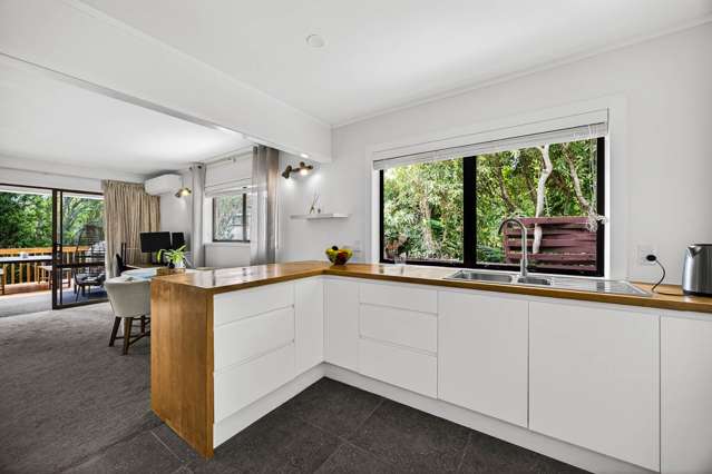 2/69 Glencoe Road Browns Bay_3