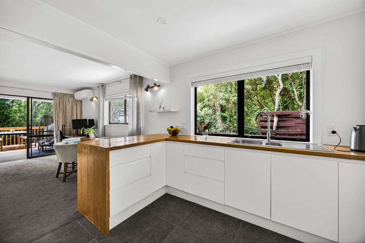 2/69 Glencoe Road Browns Bay_2