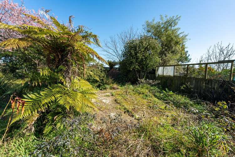 6 Grey Street Cambridge_7