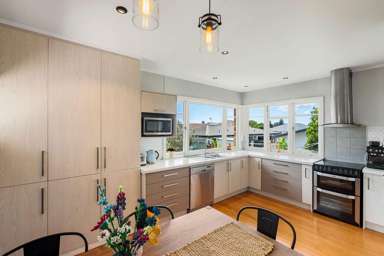 12 Hillstone Avenue_3