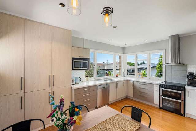 12 Hillstone Avenue Gate Pa_3