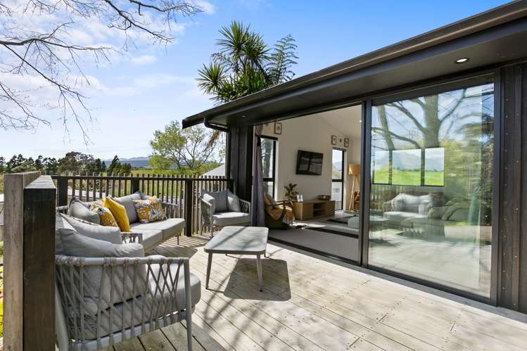 100 Carthew Street Okato_5