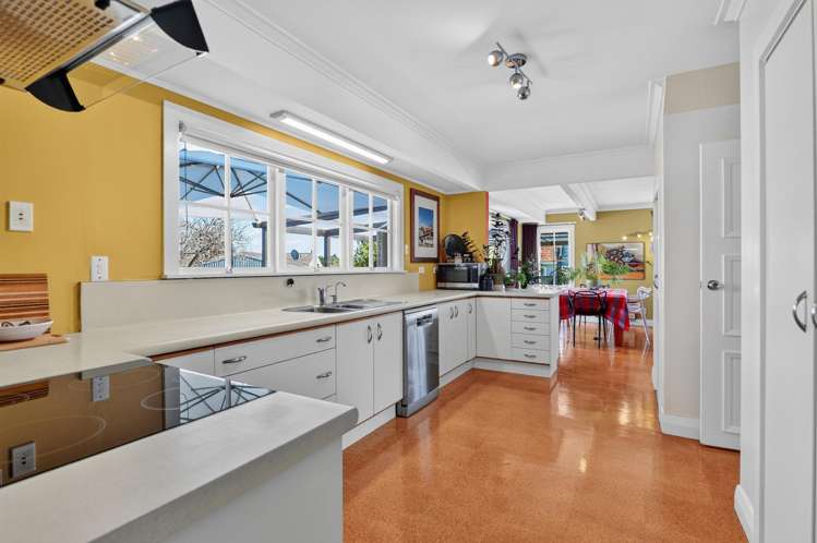 15 Mitcham Avenue Forest Lake_5