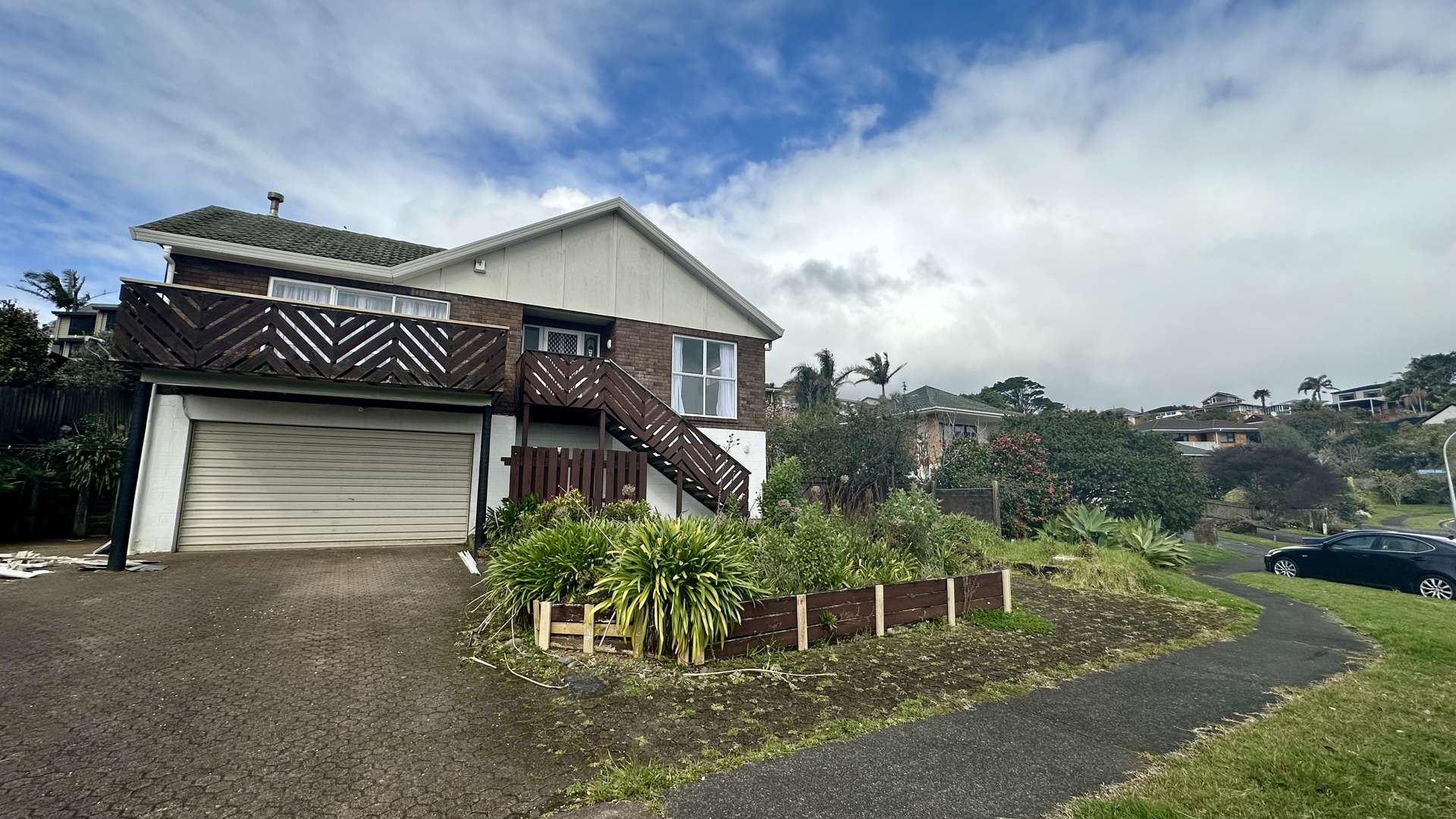 34 Ramelton Road Mount Roskill_0