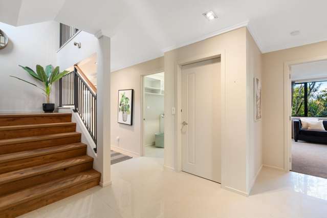 27 Erin Street Roslyn_4