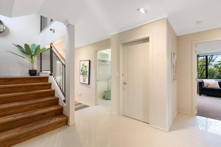 27 Erin Street_4