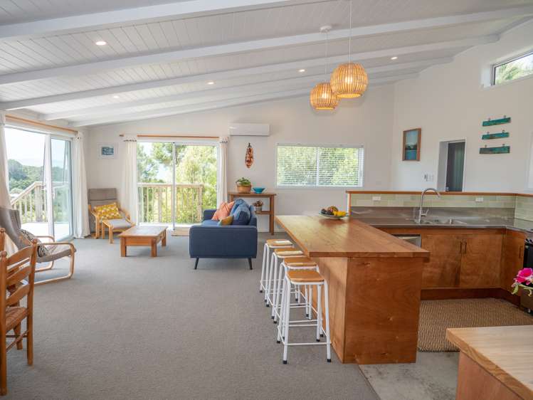 95 Stratford Drive Cable Bay_2