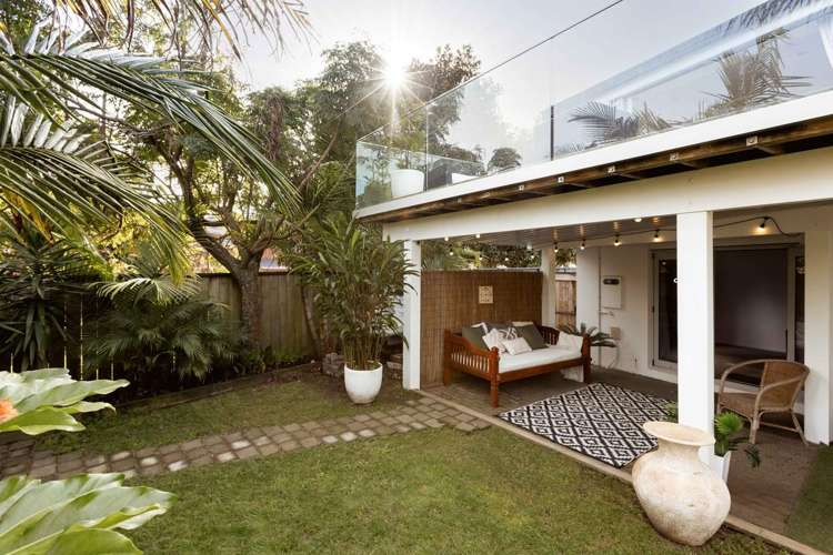 230a Oceanbeach Road Mount Maunganui_21