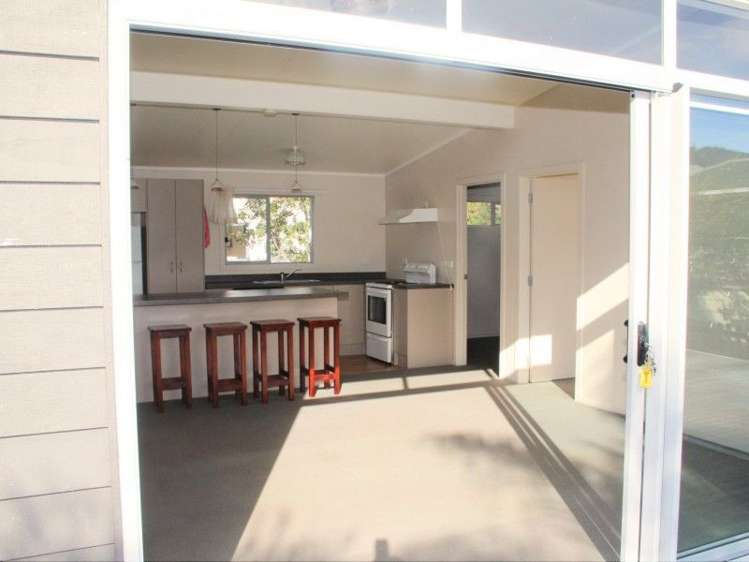 17a Leo Street Waihi Beach_4