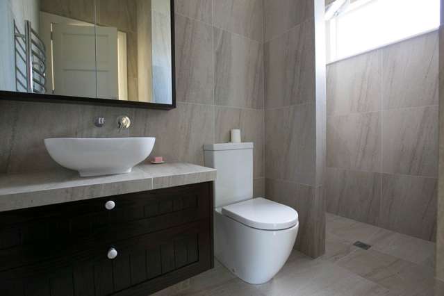 12 Clarence Street Ponsonby_2