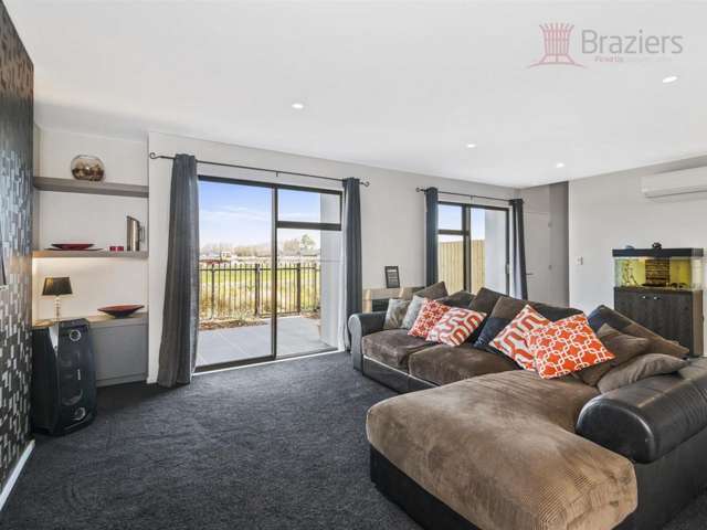 17 Bellbird Lane Marshland_2