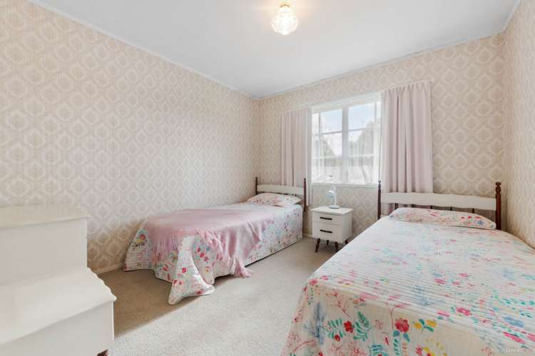 10 Mimosa Place Half Moon Bay_11