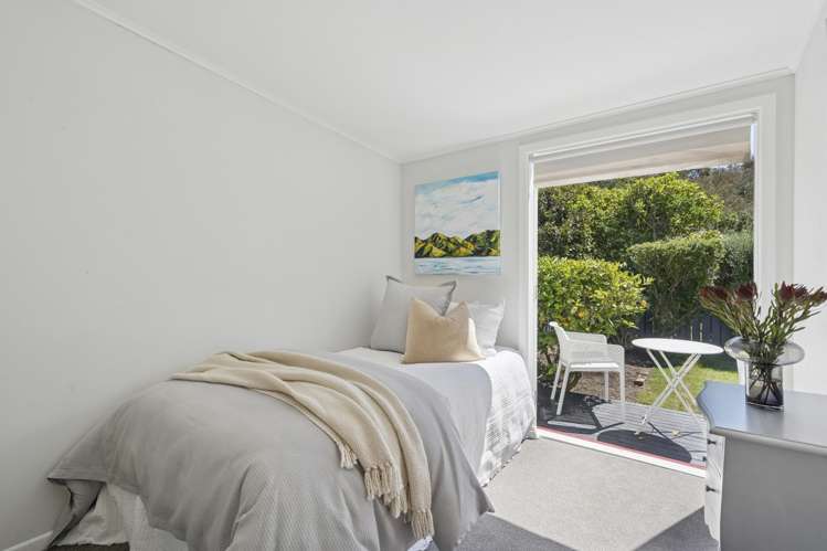 66 Te Wharepouri Berhampore_15