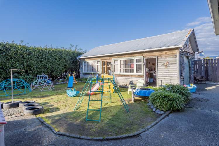 136b Tiro Tiro Road Levin_21