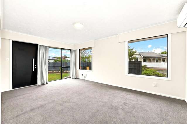 39 Hills Road Edgeware_2