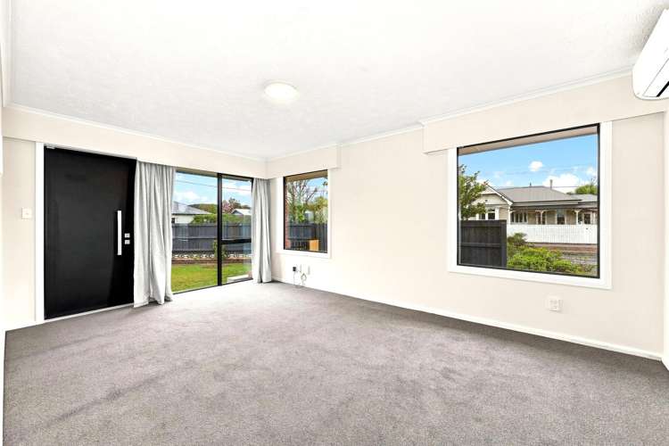 39 Hills Road Edgeware_2