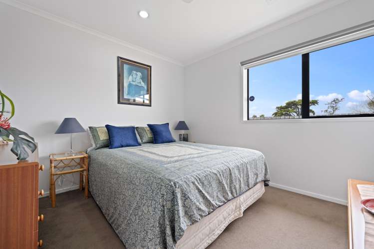 1 Skylark Close Dargaville_11