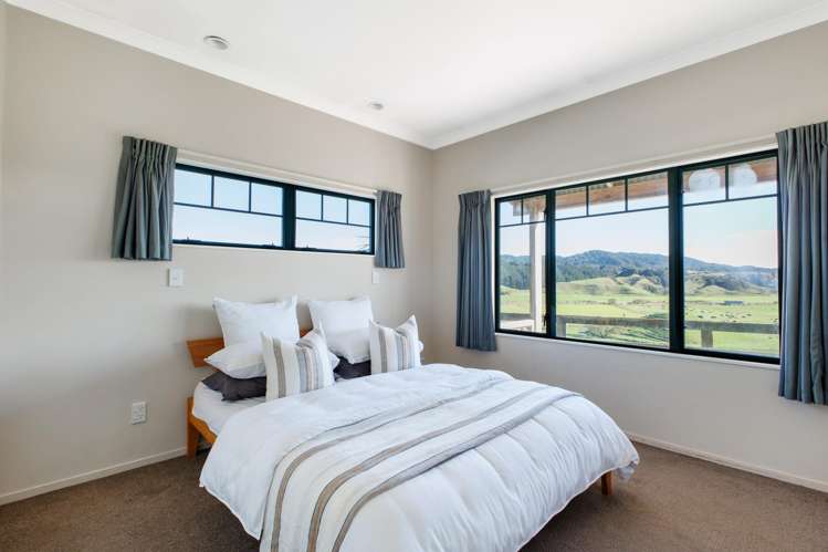 113C Downard Road Awakeri_10