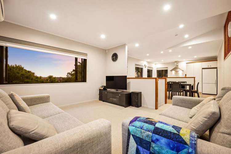 35A Tiverton Road_3