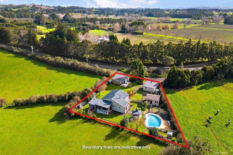 723 Waitakere Road Kumeu_26