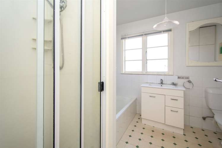 1/279 Innes Road Mairehau_13