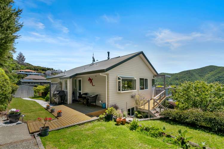 20 Rimu Terrace Waikawa_16