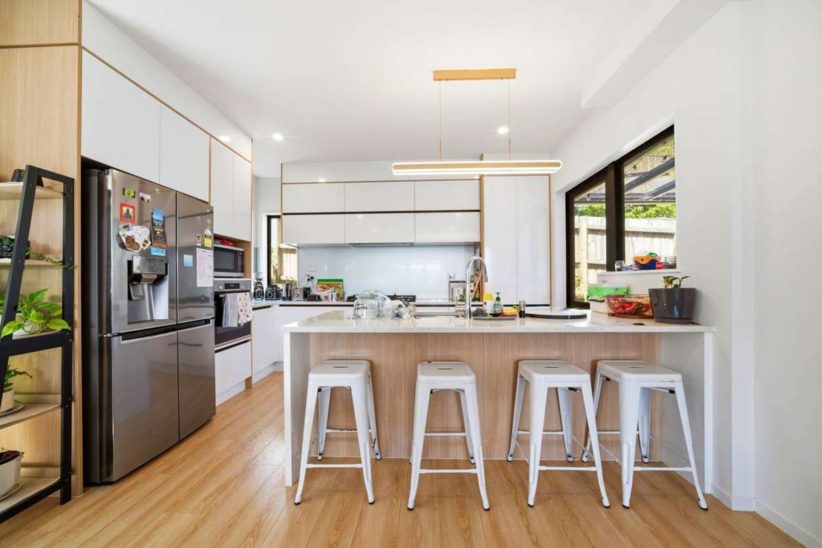 118C Mount Smart Road_1