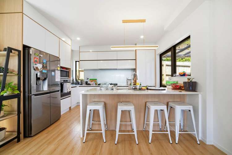 118C Mount Smart Road Royal Oak_5