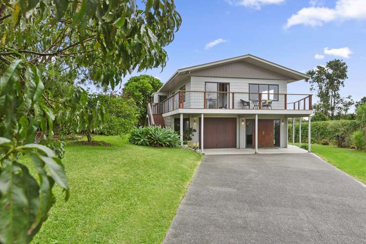 60 Upper Wainui Road_0