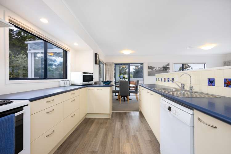 4 Kookaburra Drive Tawharanui Peninsula_12