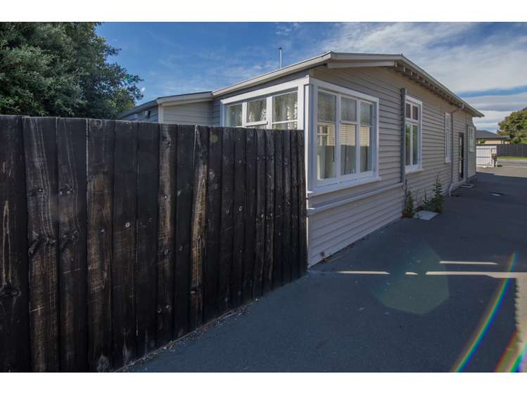 45 Surrey Street Linwood_15