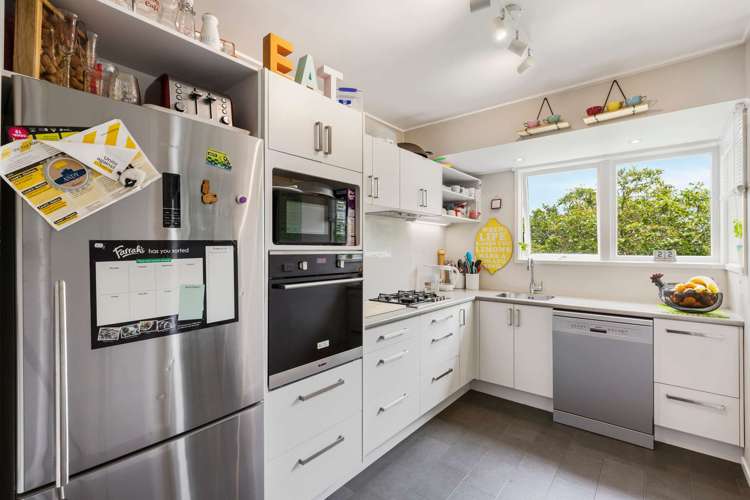 22 Huia Street Waiuku_4