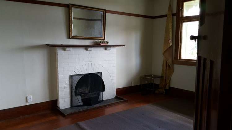 4 Armstrong Street Arapuni_2