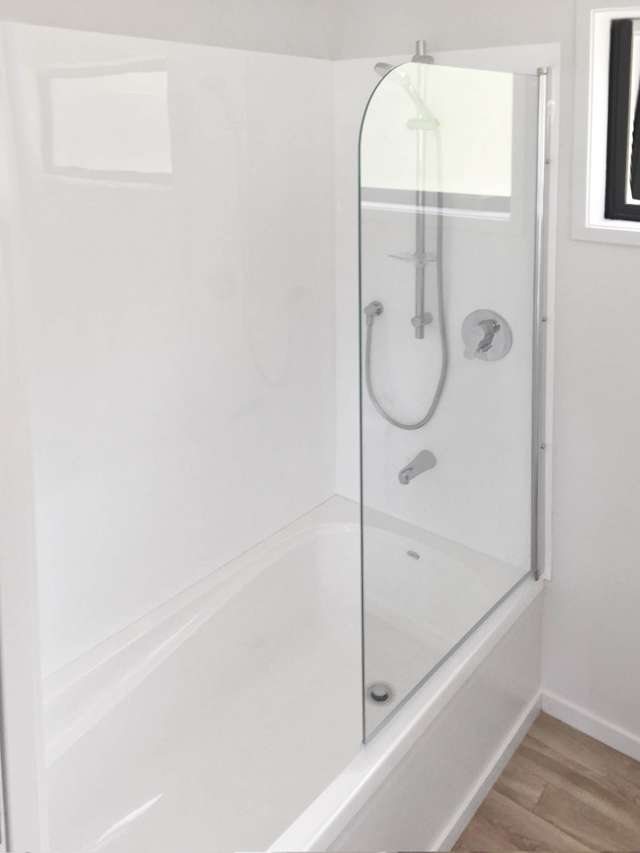 28A Paragon Avenue Beach Haven_4