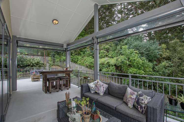 12C Magnolia Avenue_0