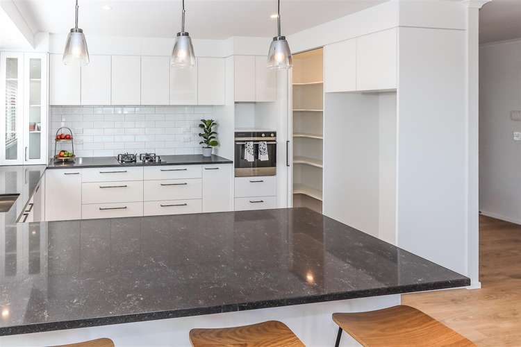 3 Werewere Street Morrinsville_11